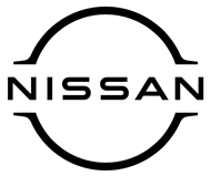 nissan-logo.png